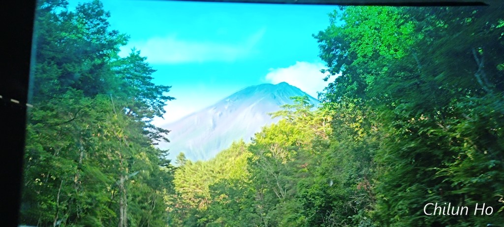 最勝寺
