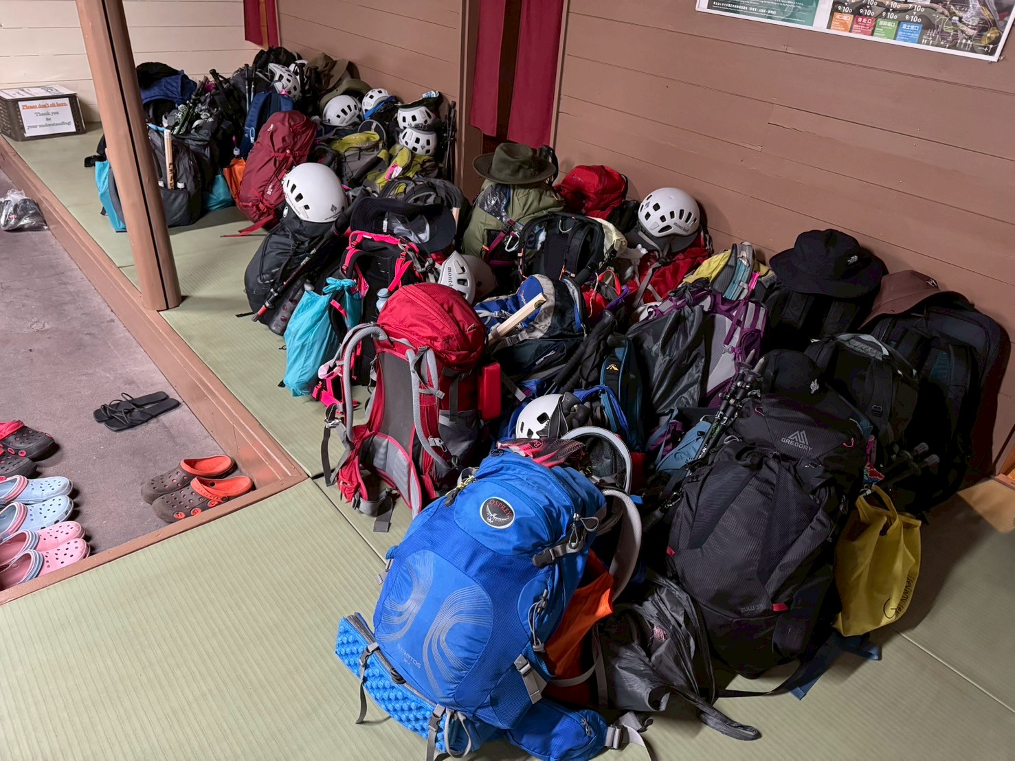 LINE_ALBUM_20250716-0720-小羊_250723_112