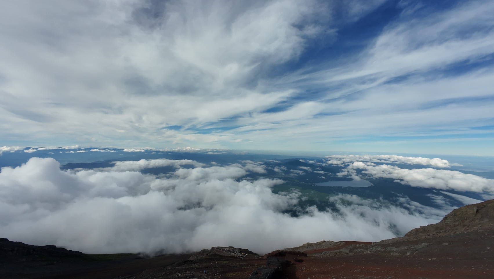 LINE_ALBUM_20250716-0720-小羊_250723_138