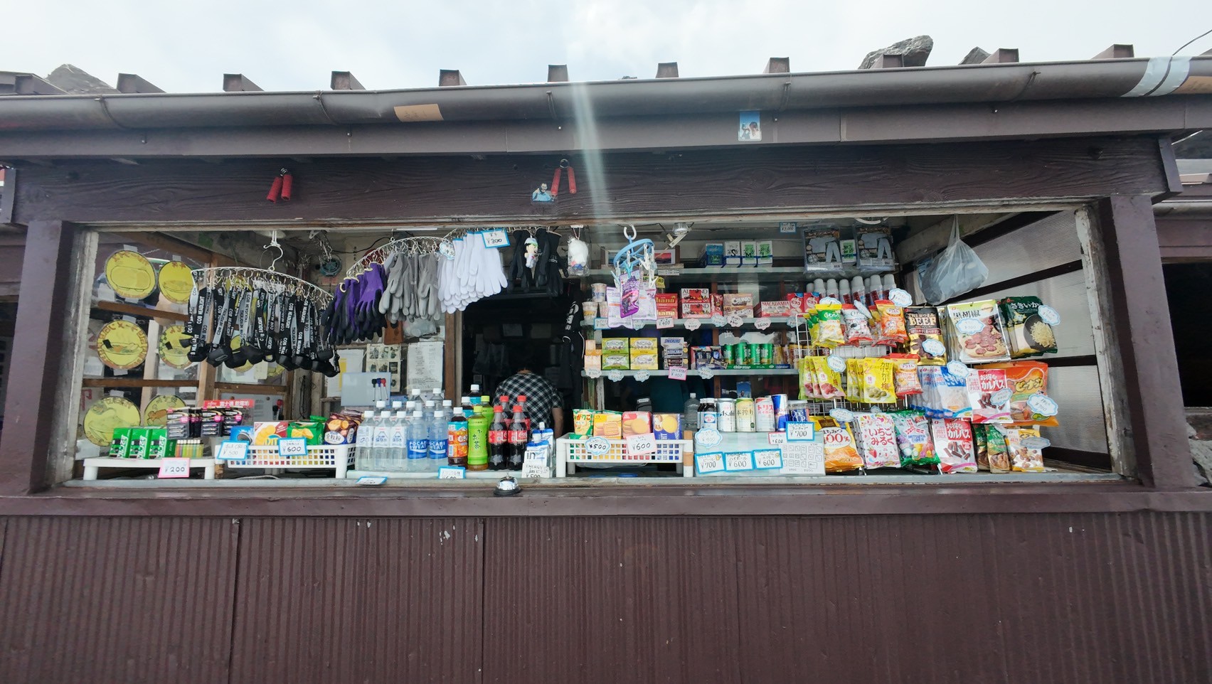LINE_ALBUM_20250716-0720-小羊_250723_139