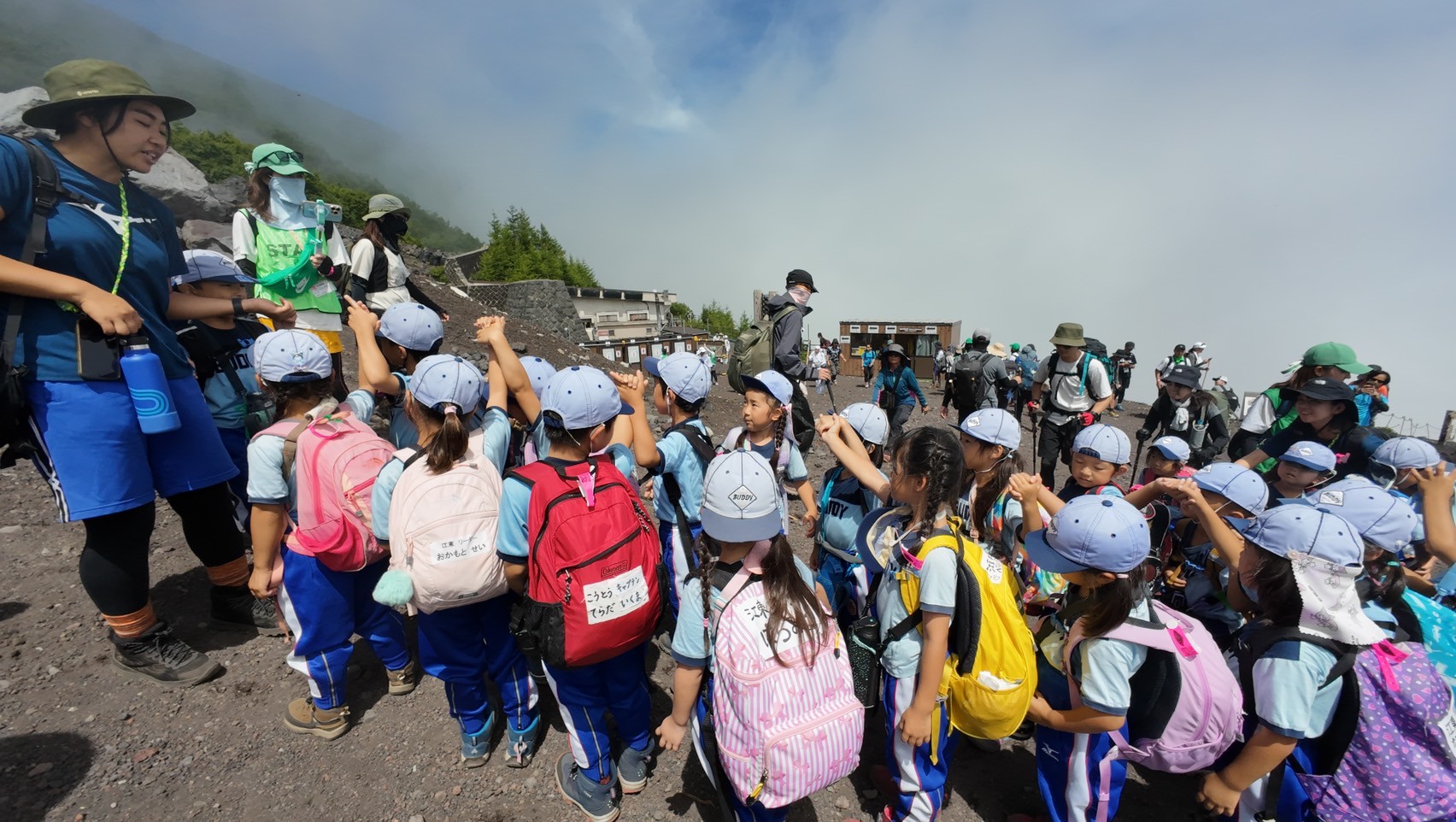 LINE_ALBUM_20250716-0720-小羊_250723_142