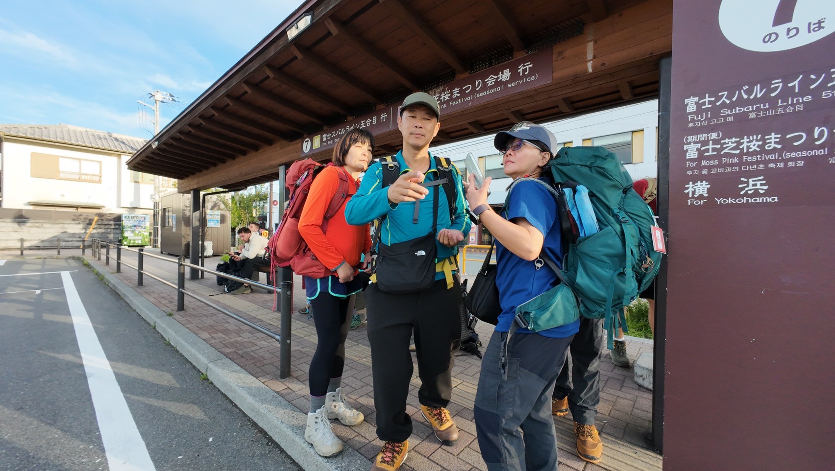 LINE_ALBUM_20250716-0720-小羊_250723_149