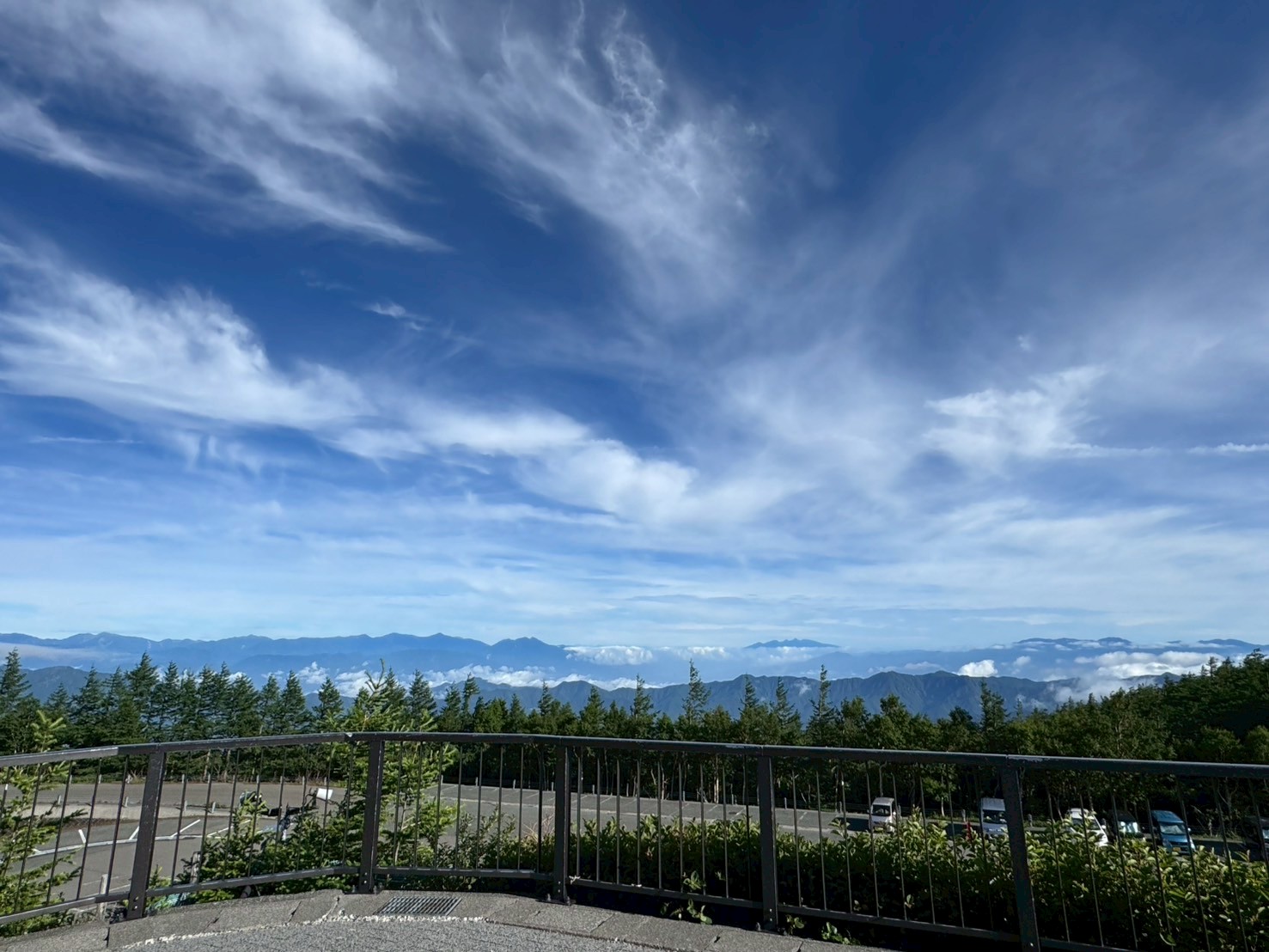 LINE_ALBUM_20250716-0720-小羊_250723_81