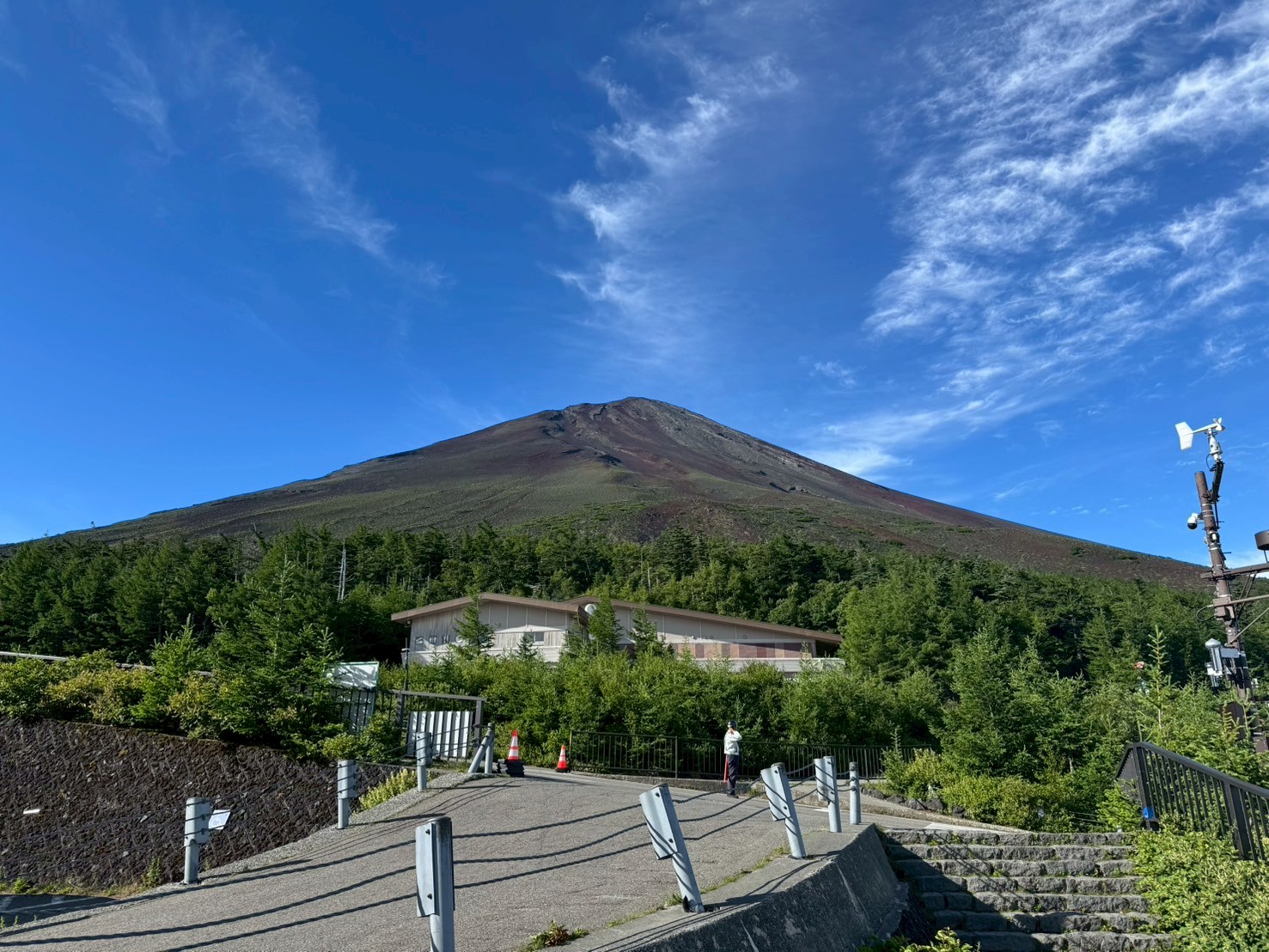 LINE_ALBUM_20250716-0720-小羊_250723_82