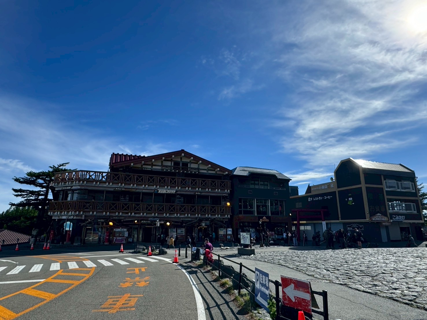 LINE_ALBUM_20250716-0720-小羊_250723_83