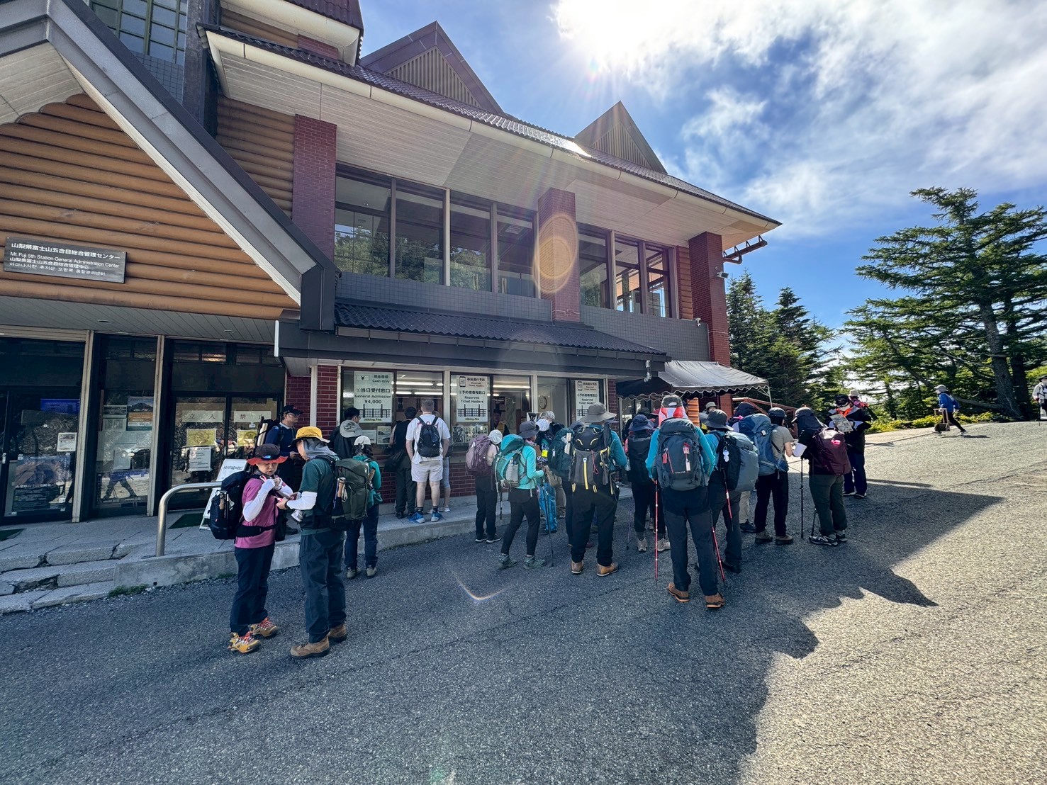 LINE_ALBUM_柴拍攝_250724_1