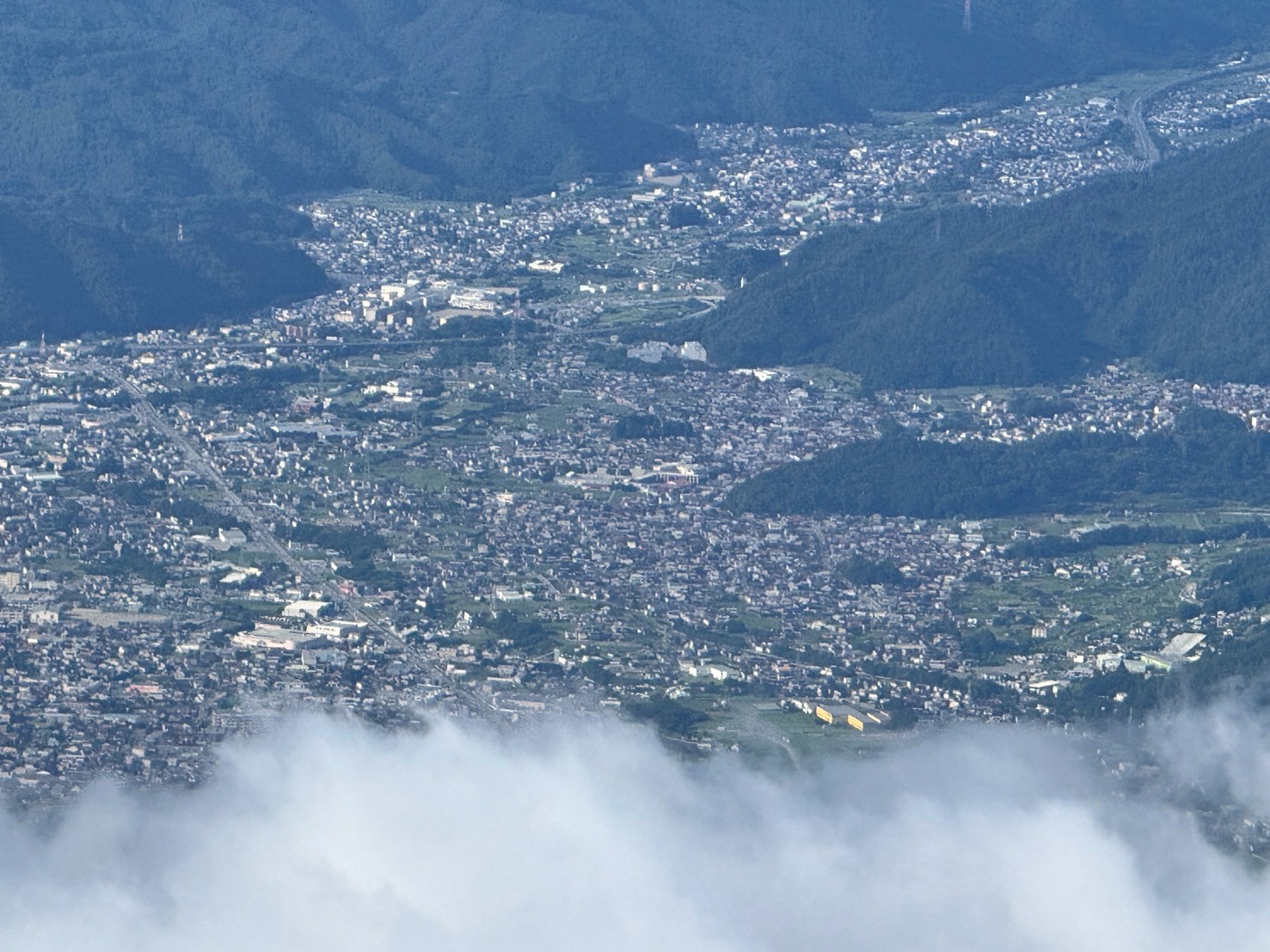 LINE_ALBUM_柴拍攝_250724_14