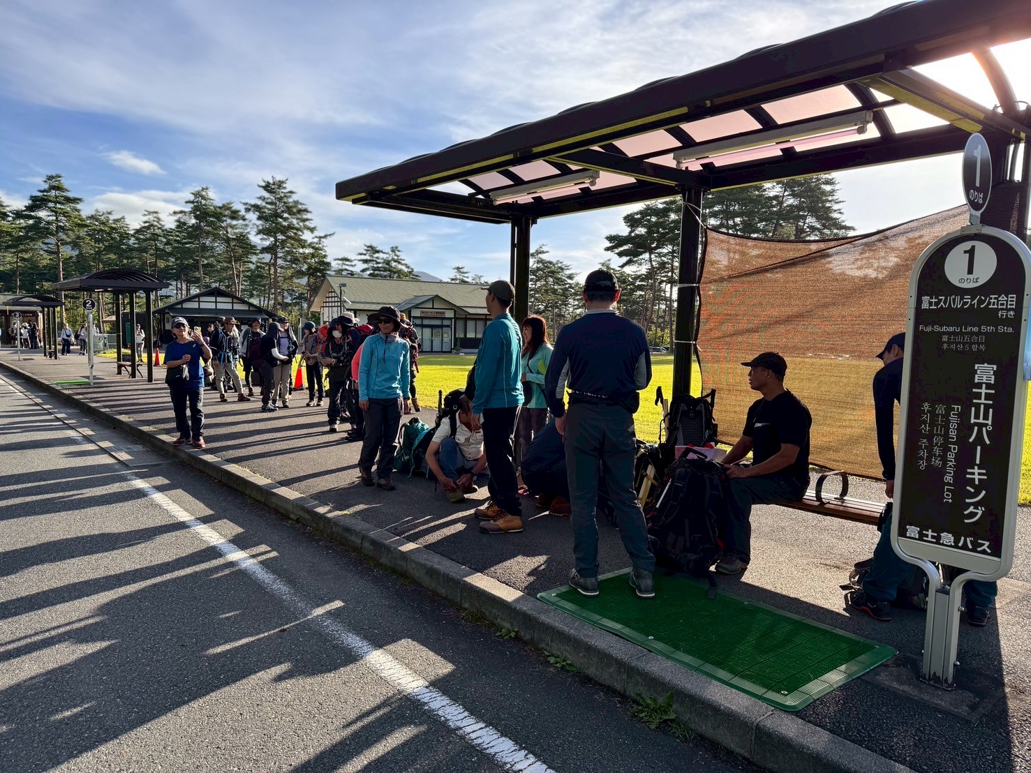 LINE_ALBUM_柴拍攝_250724_17