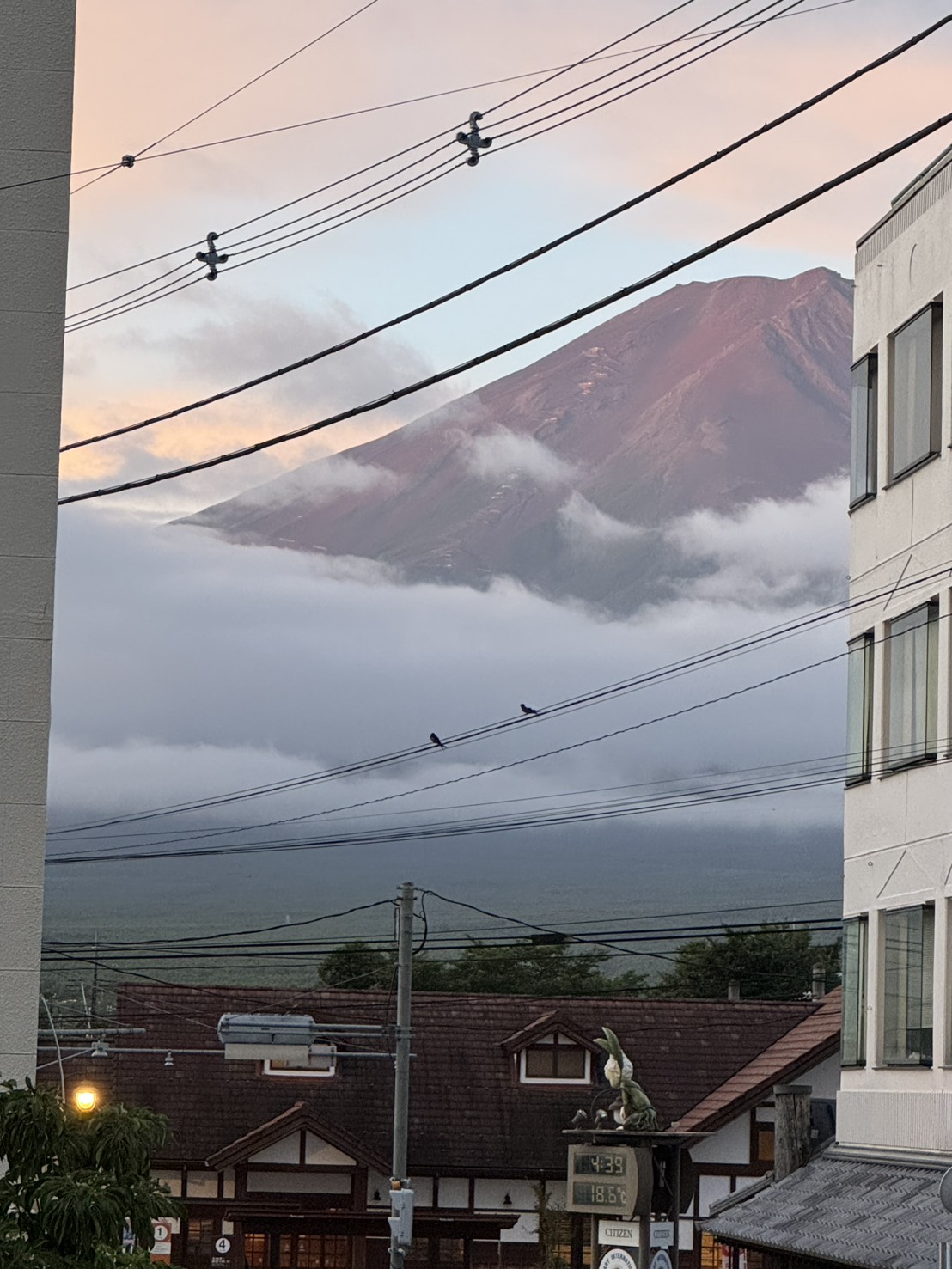 S__343760900