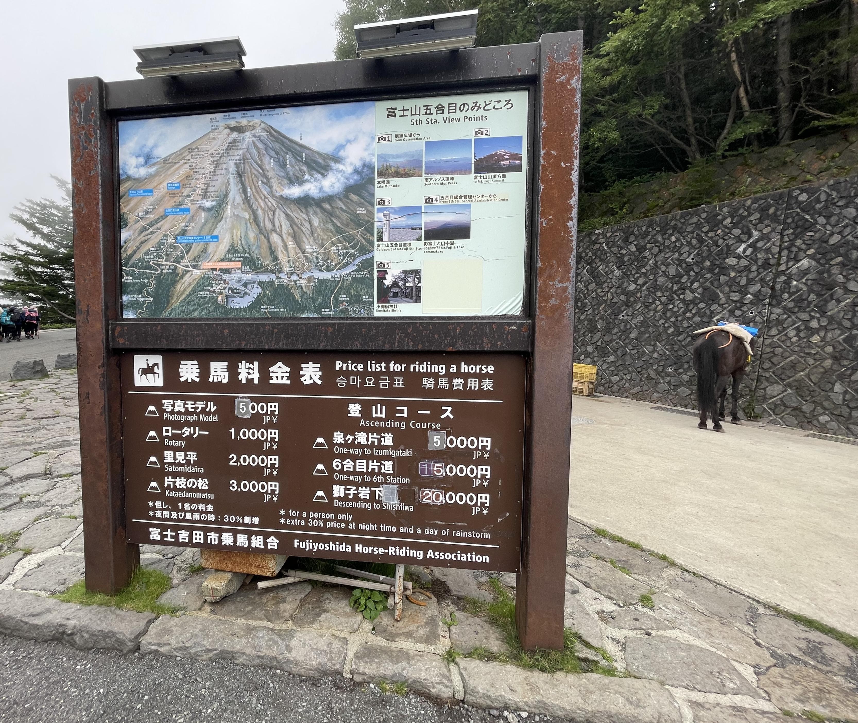 messageImage_1753233783678