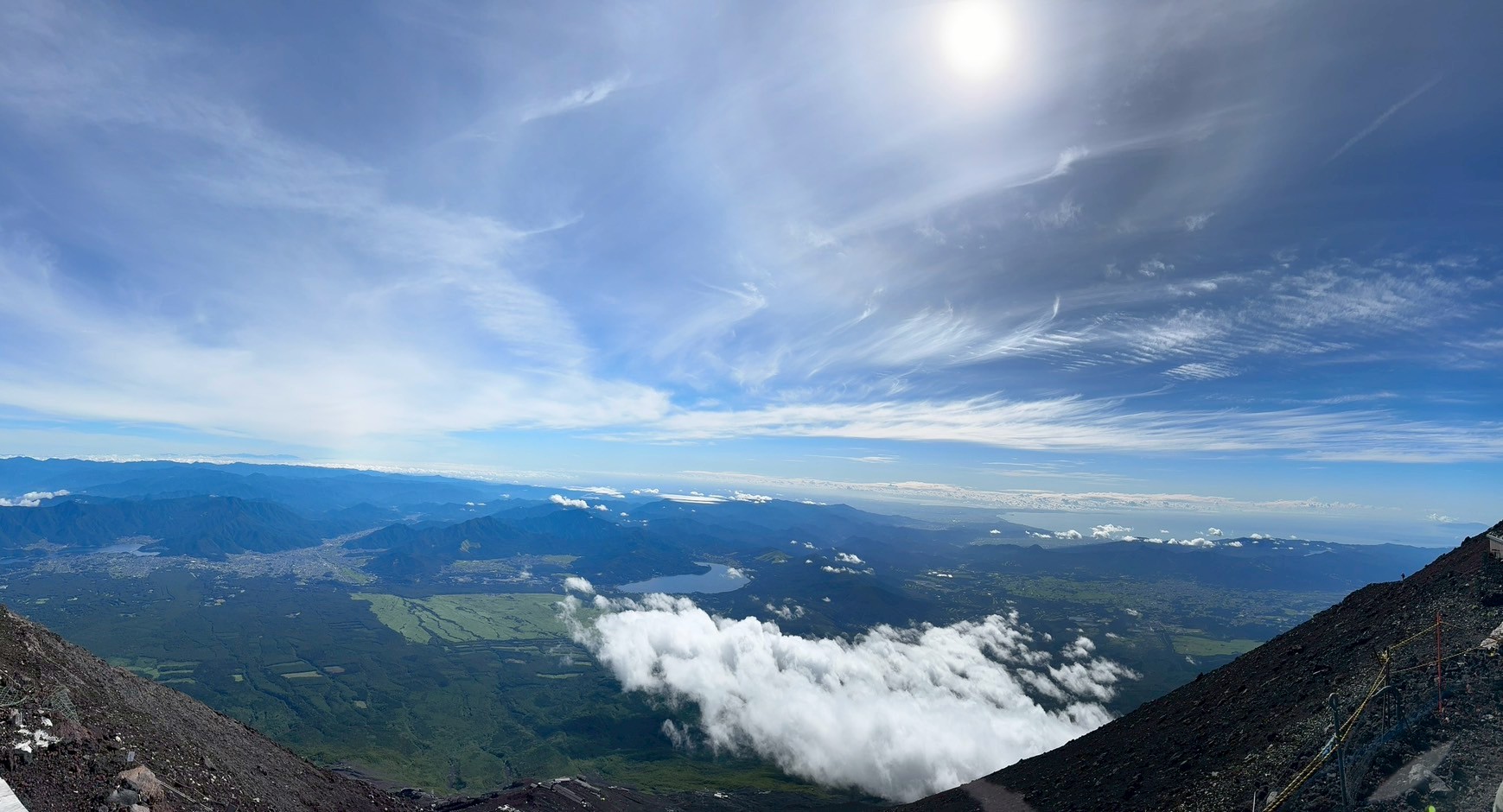 LINE_ALBUM_20250716-0720-小羊_250723_125