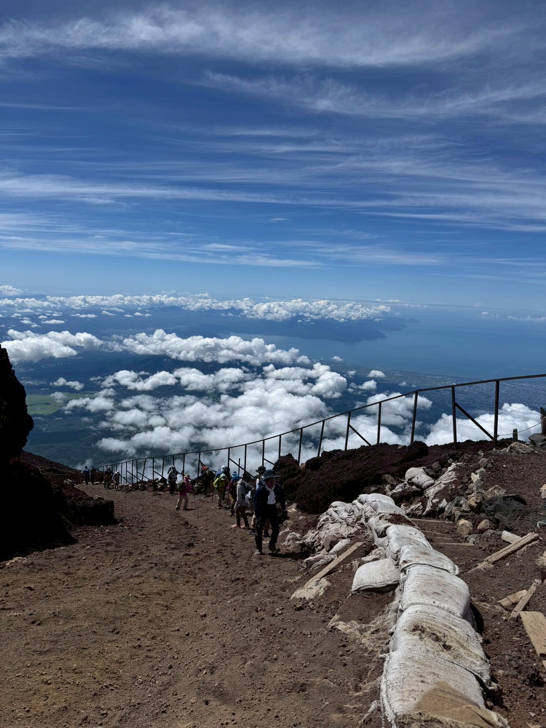 LINE_ALBUM_20250716-0720-小羊_250723_128