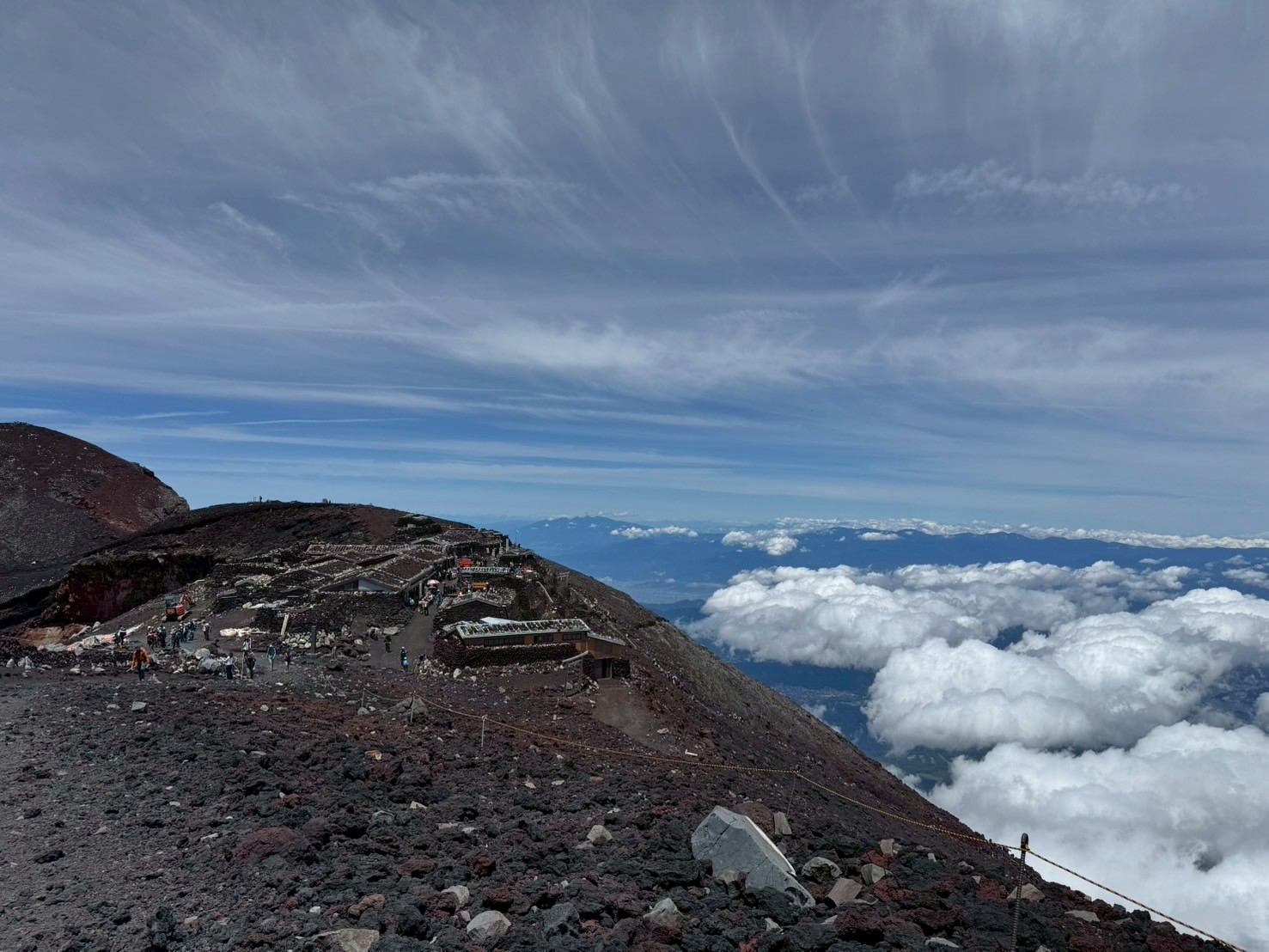 LINE_ALBUM_20250716-0720-小羊_250723_134