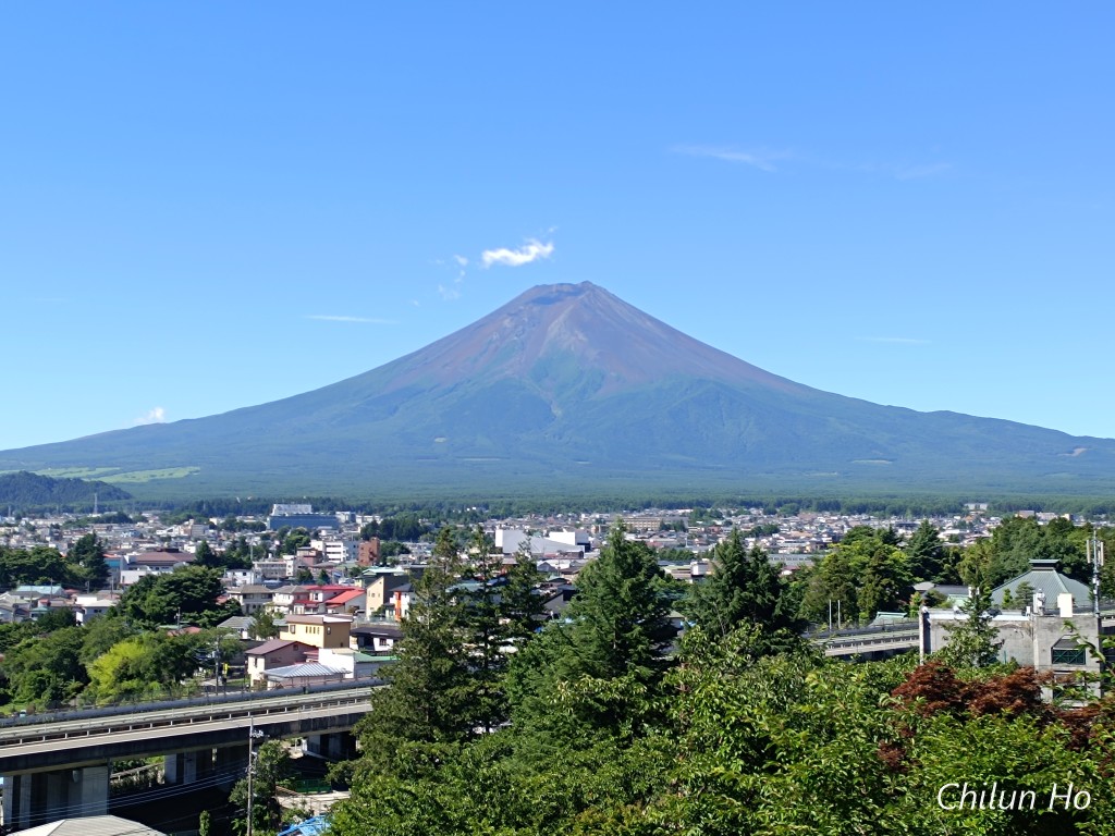 新町二丁目