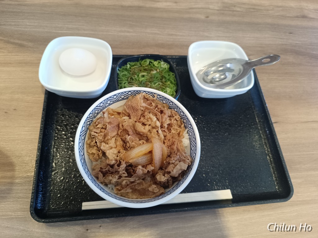 石川PA (上り)