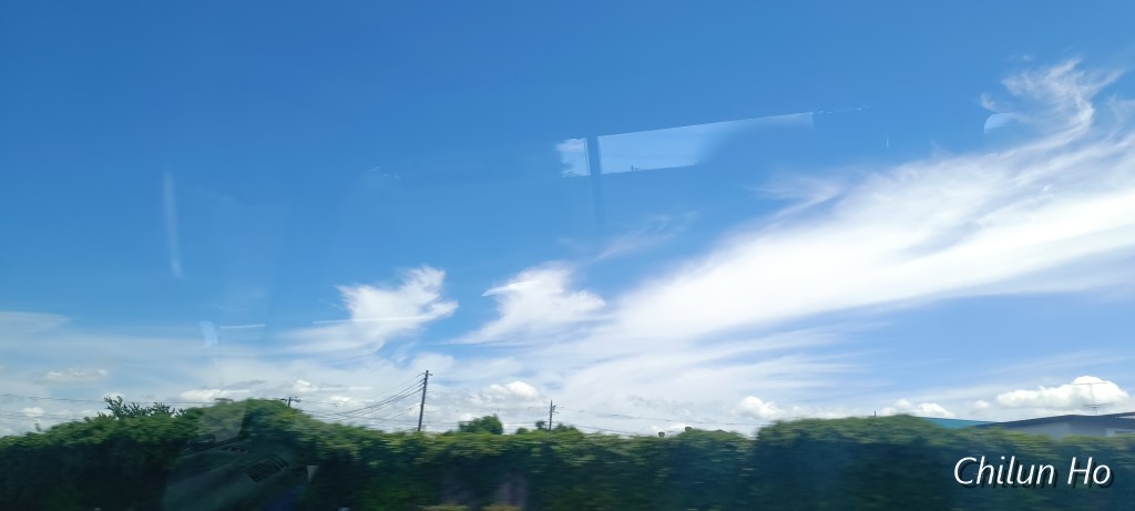 長沼原町