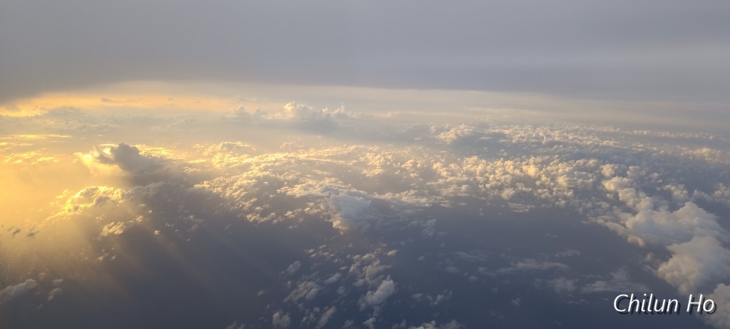 IMG_20250720_191359