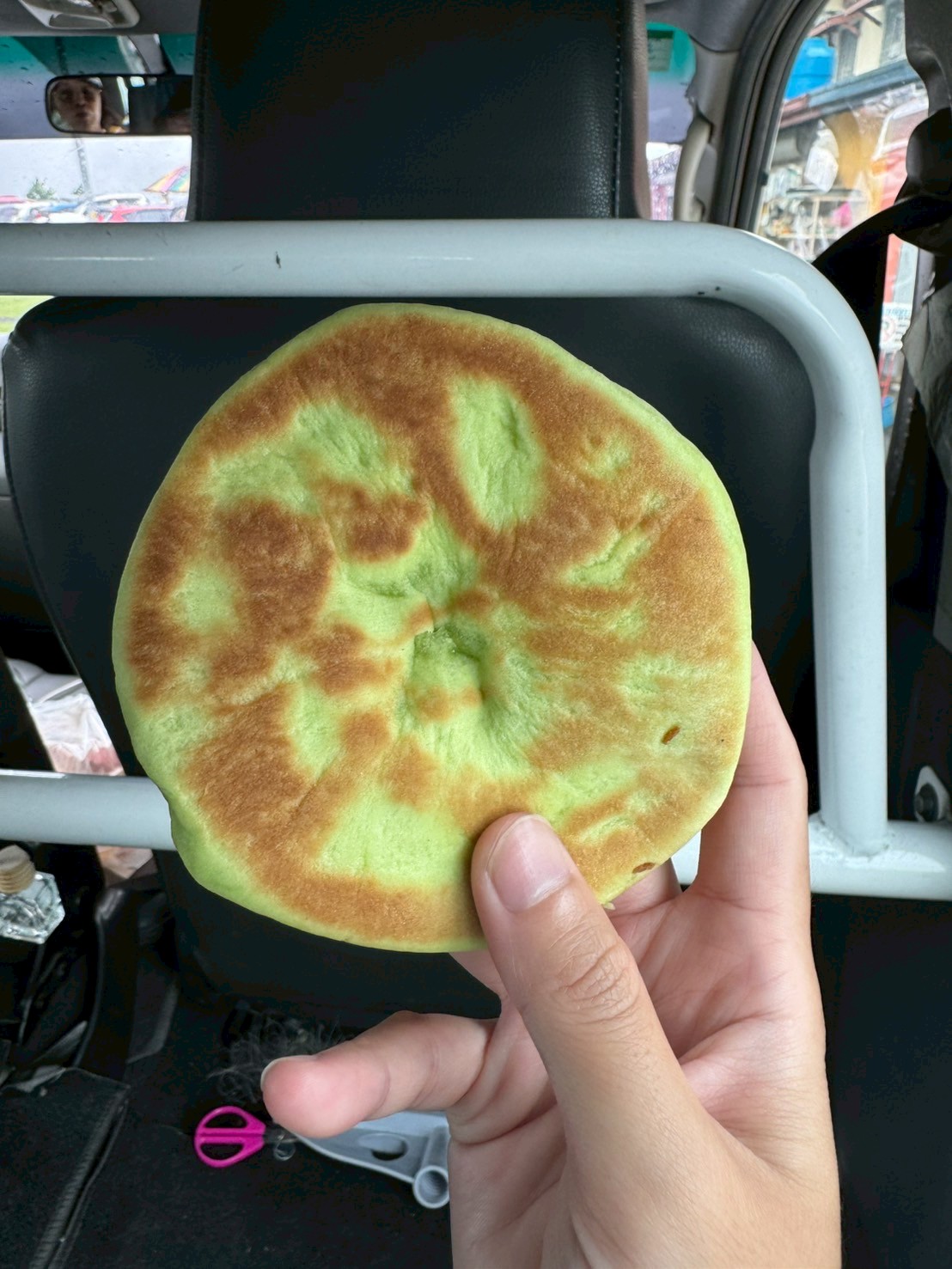 LINE_ALBUM_20250914-0919-小羊_250920_11