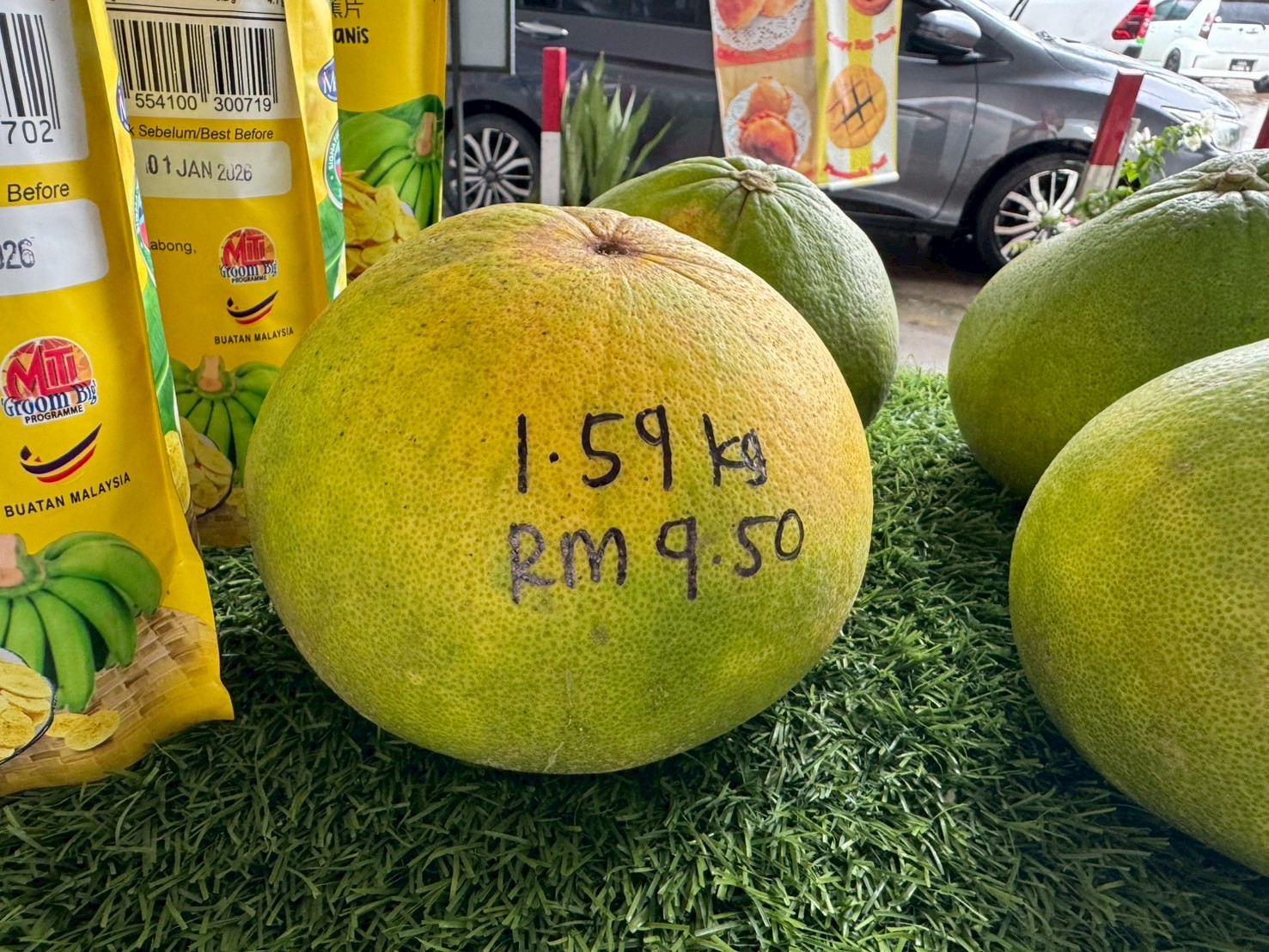 LINE_ALBUM_20250914-0919-小羊_250920_3