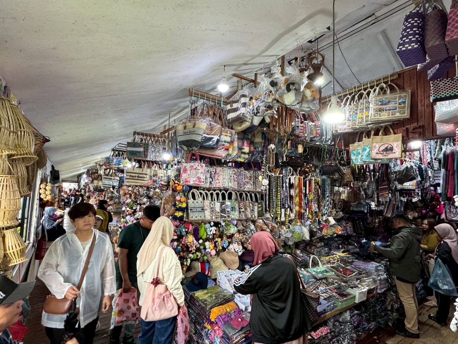 LINE_ALBUM_20250914-0919-小羊_250920_9