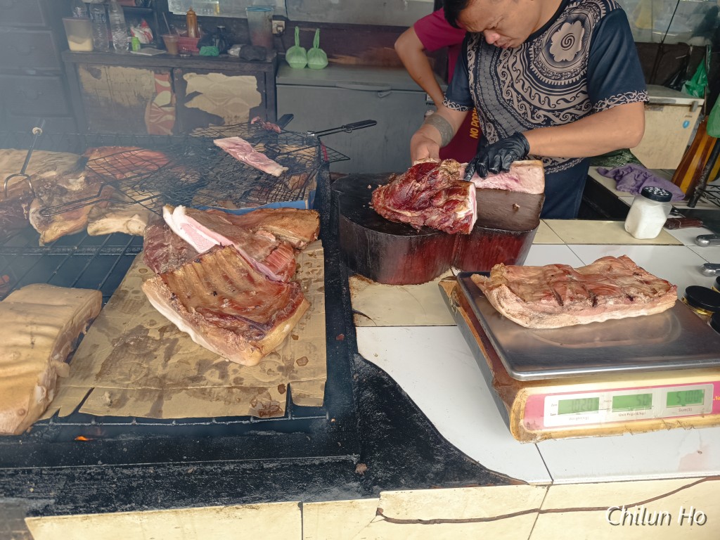 IMG_20250915_100942