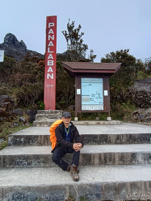 Tinompok
