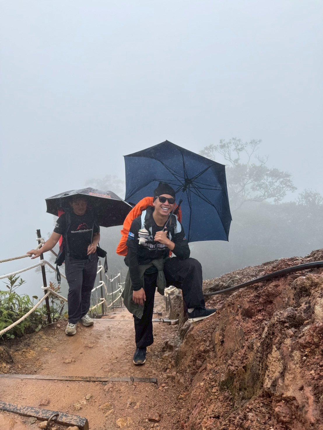 LINE_ALBUM_20250914-0919-小羊_250920_20