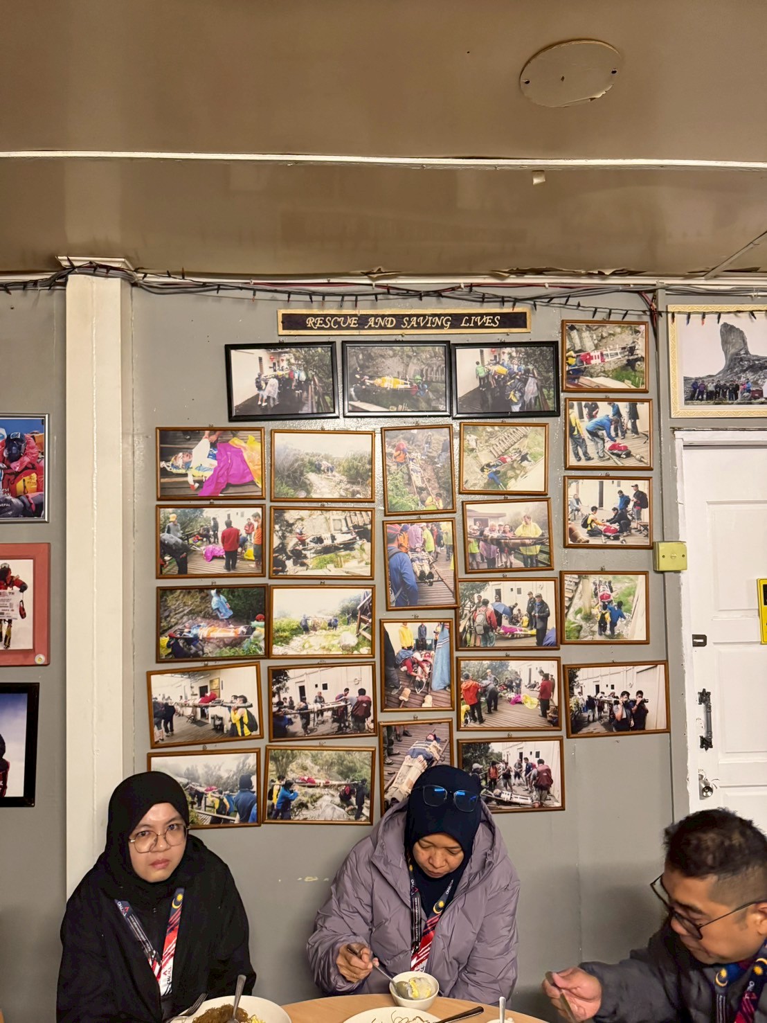 LINE_ALBUM_20250914-0919-小羊_250920_34