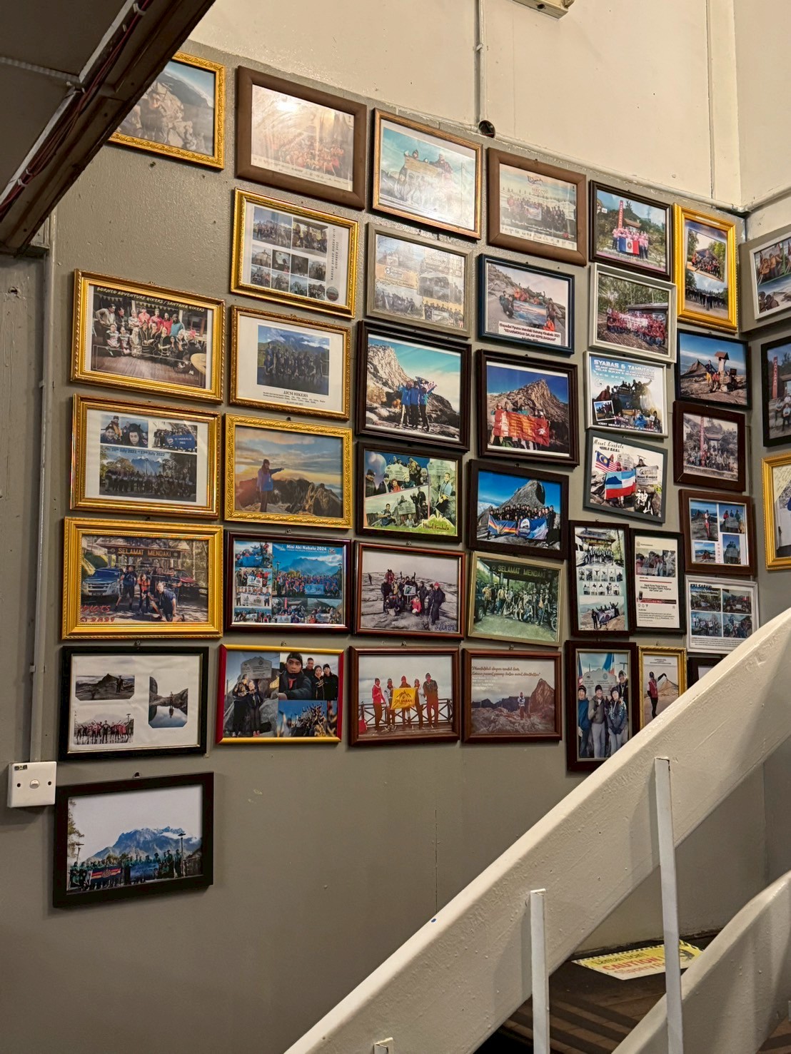 LINE_ALBUM_20250914-0919-小羊_250920_35