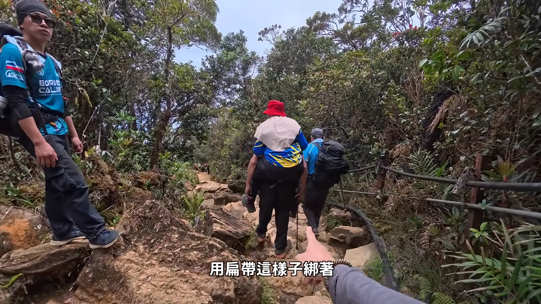 柯柯影片