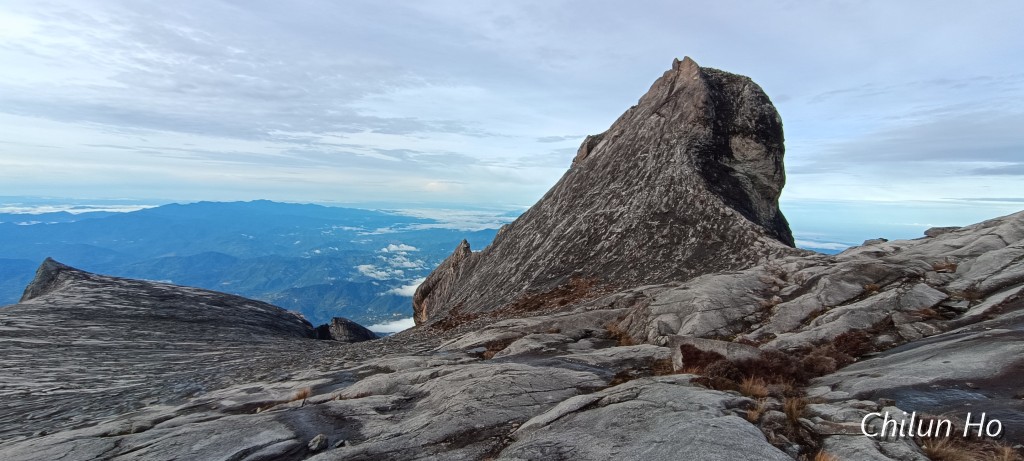 Jalan Bundu Tuhan - Kinasaraban