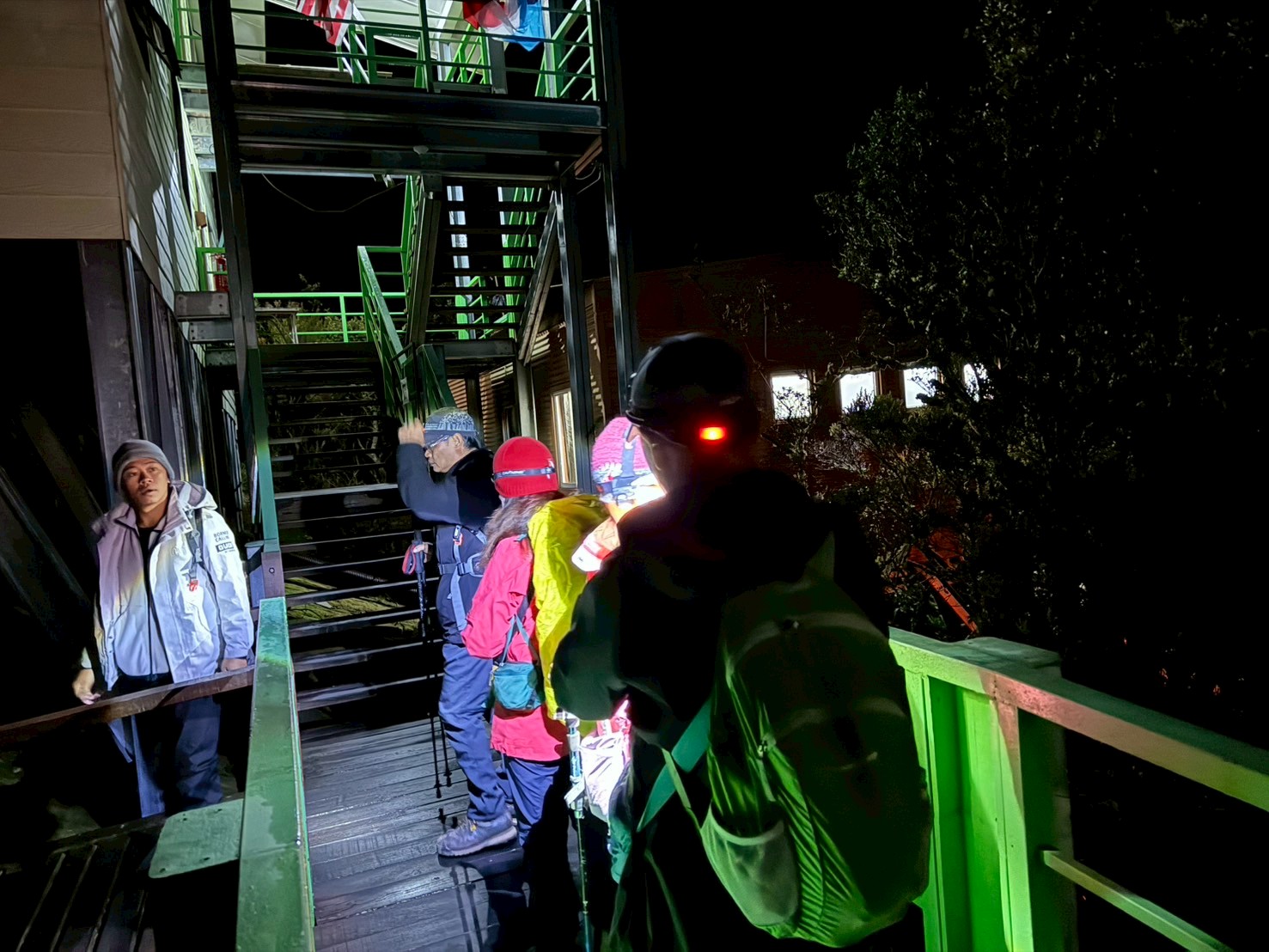 LINE_ALBUM_20250914-0919-小羊_250920_36