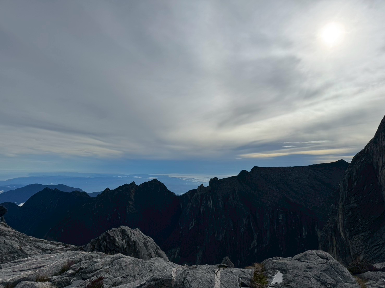 LINE_ALBUM_20250914-0919-小羊_250920_45