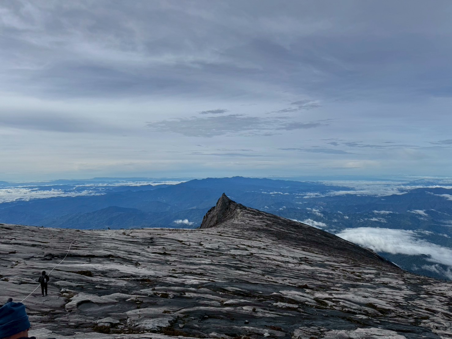 LINE_ALBUM_20250914-0919-小羊_250920_46