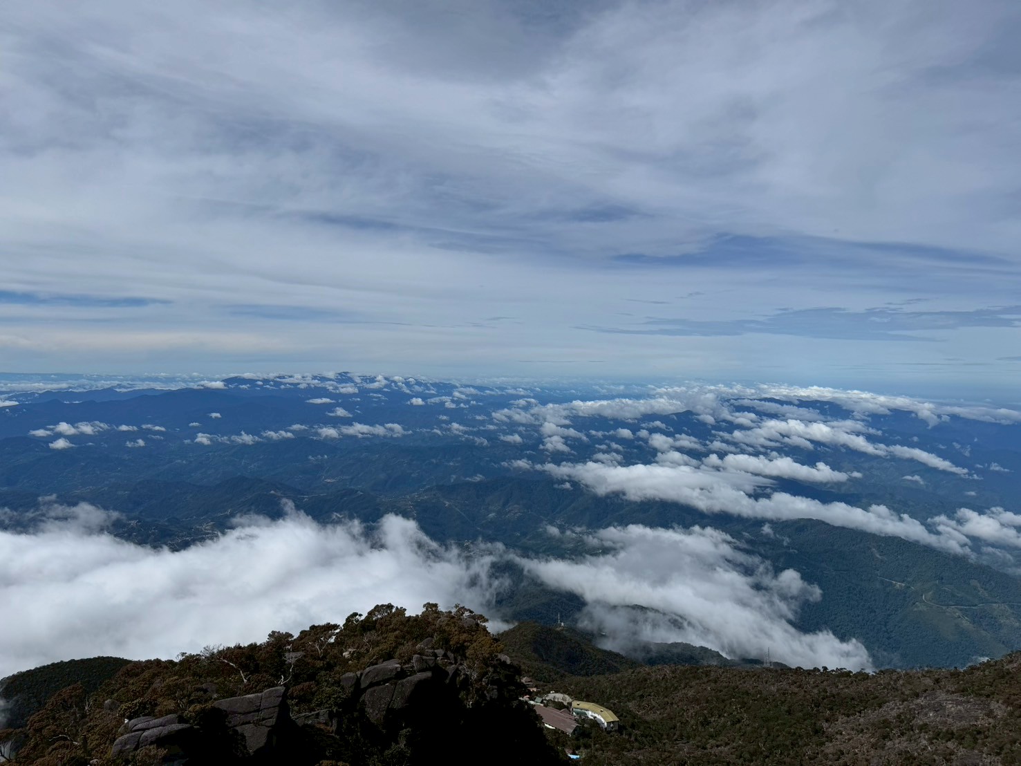 LINE_ALBUM_20250914-0919-小羊_250920_55