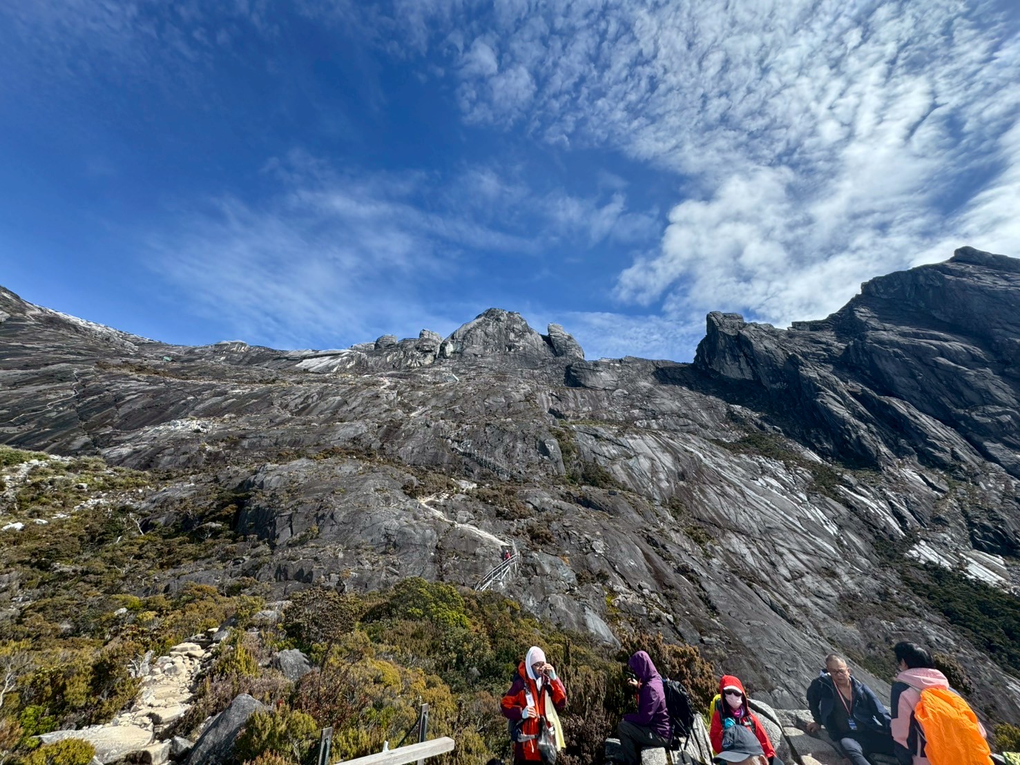 LINE_ALBUM_20250914-0919-小羊_250920_56