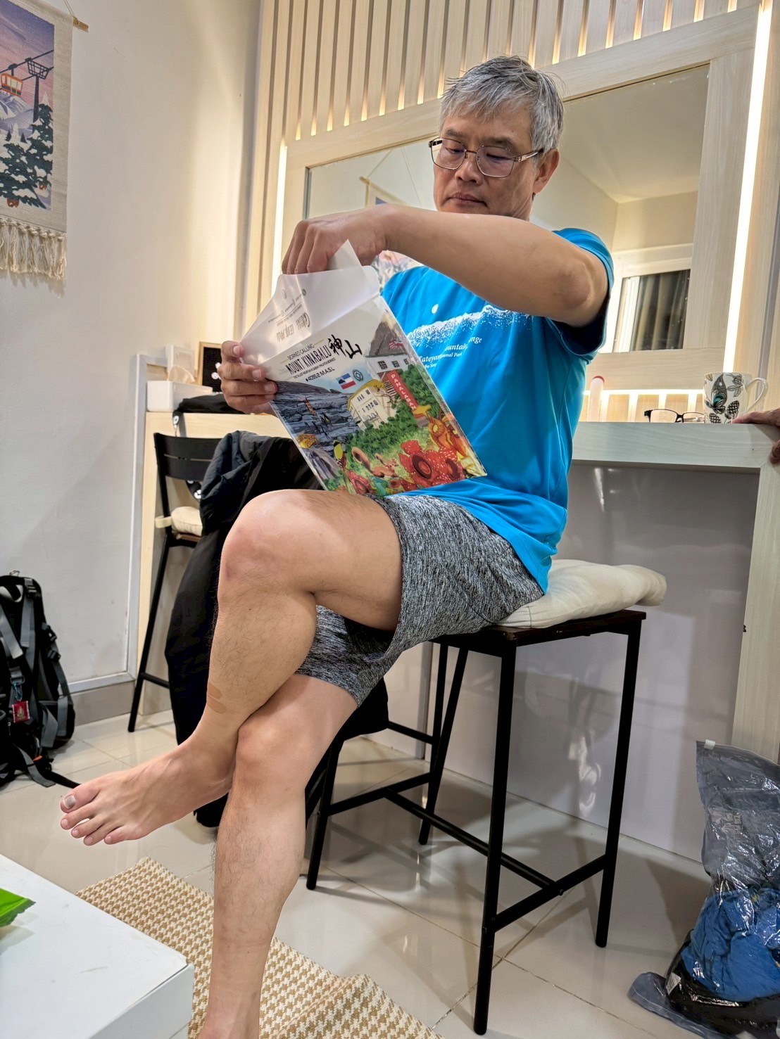 LINE_ALBUM_20250914-0919-小羊_250920_74