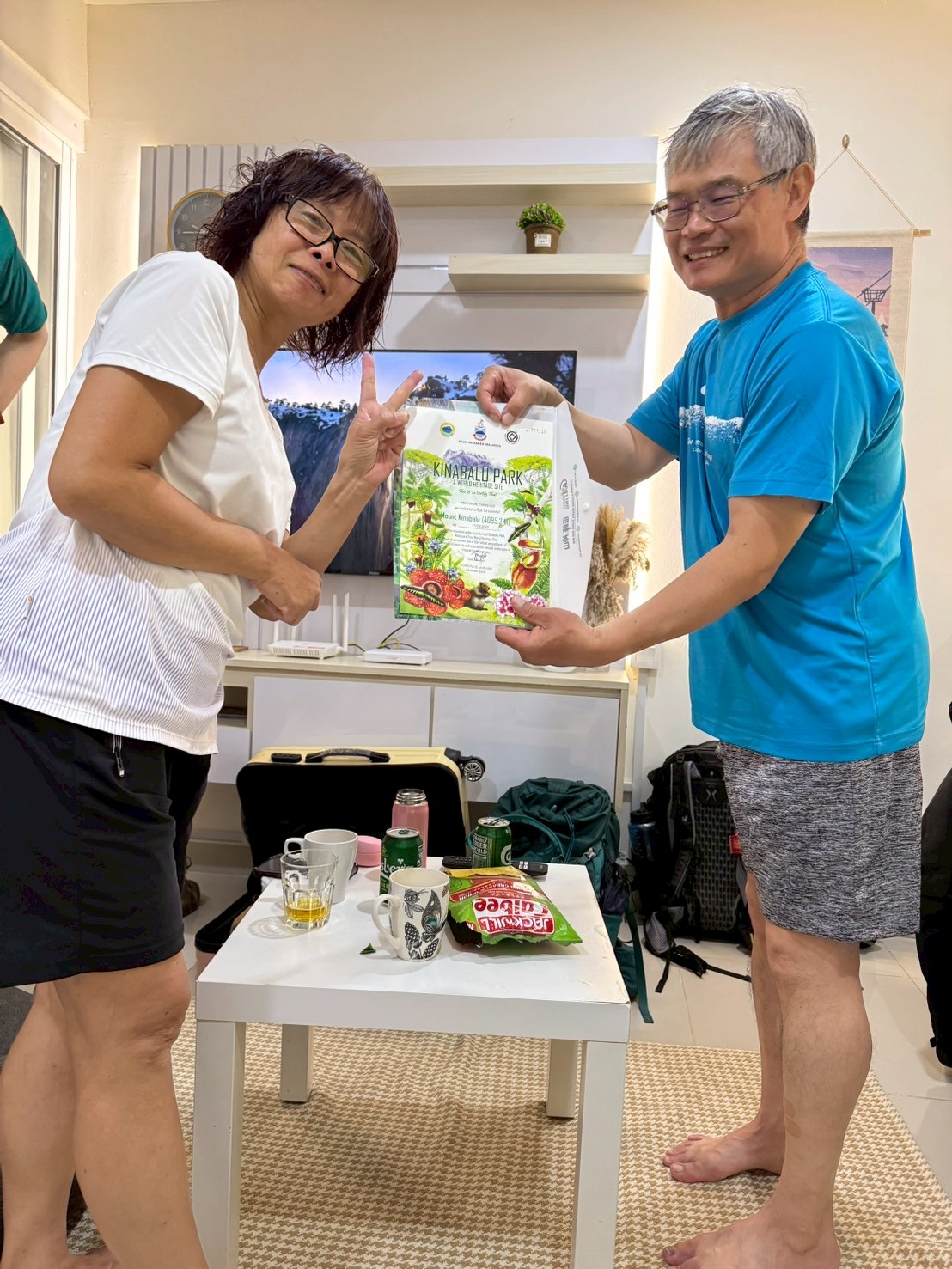 LINE_ALBUM_20250914-0919-小羊_250920_75