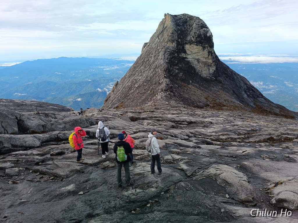 IMG_20250917_073250