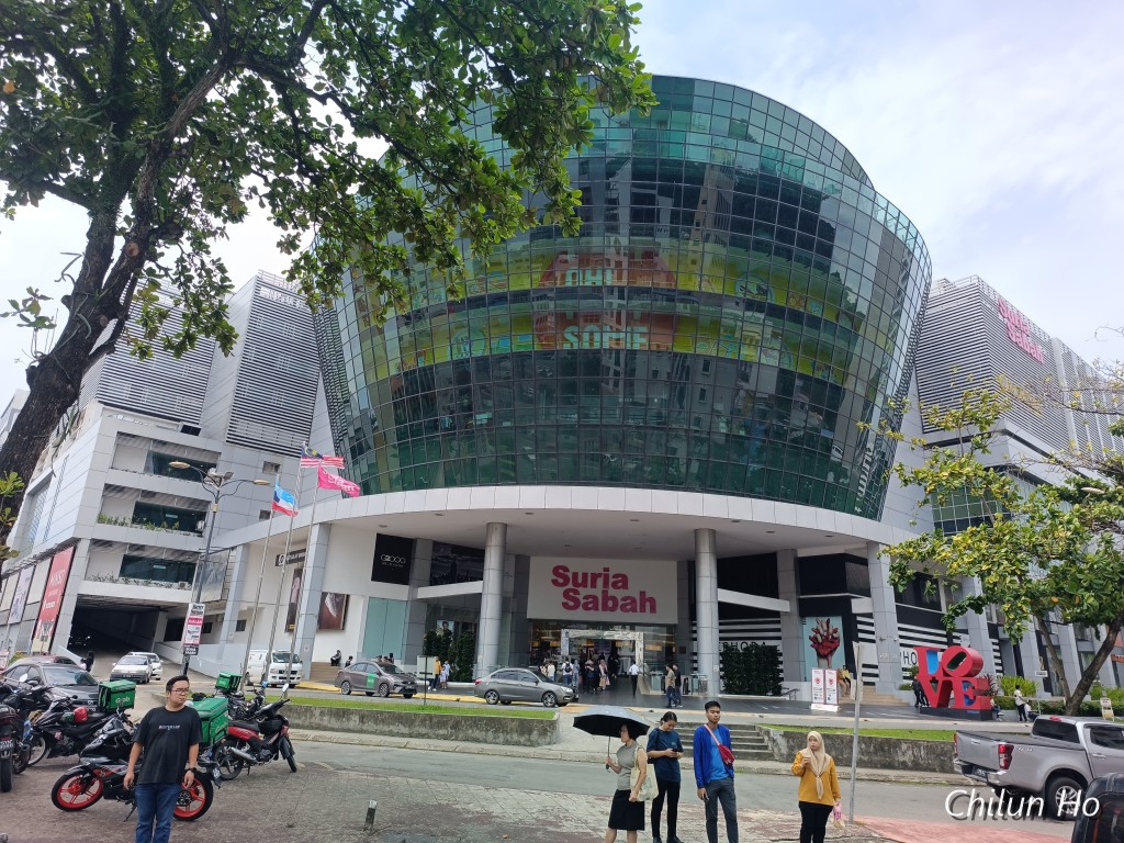 Diverse Borneo Sdn. Bhd.