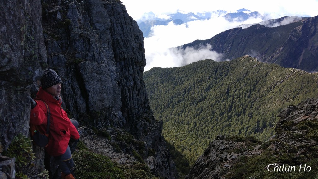 IMG_20180511_080044