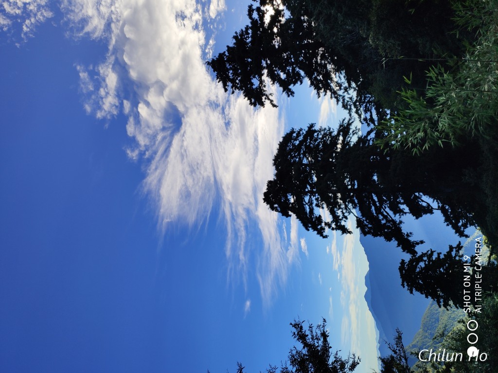 IMG_20190729_064607