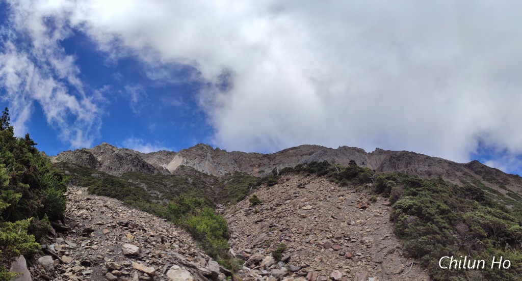 PANO_20190729_141320