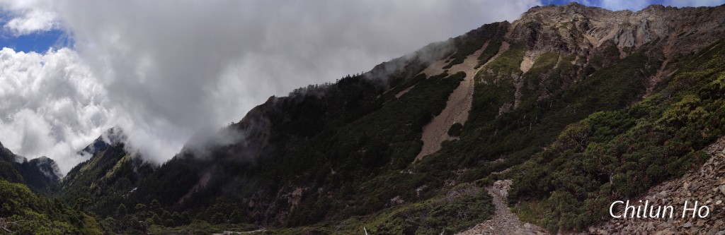 PANO_20190729_143040