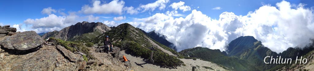 PANO_20190729_152834