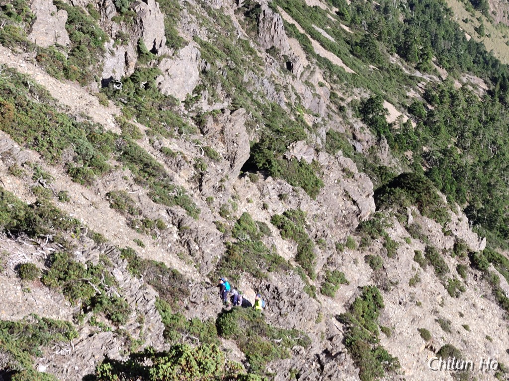 IMG_20190730_165435_BURST89