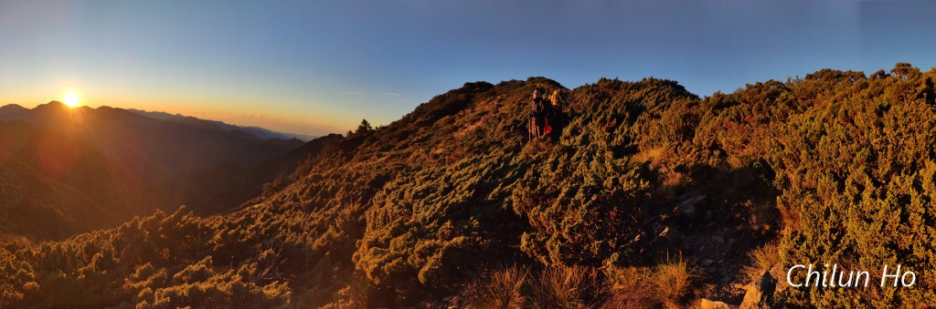 PANO_20190730_053035
