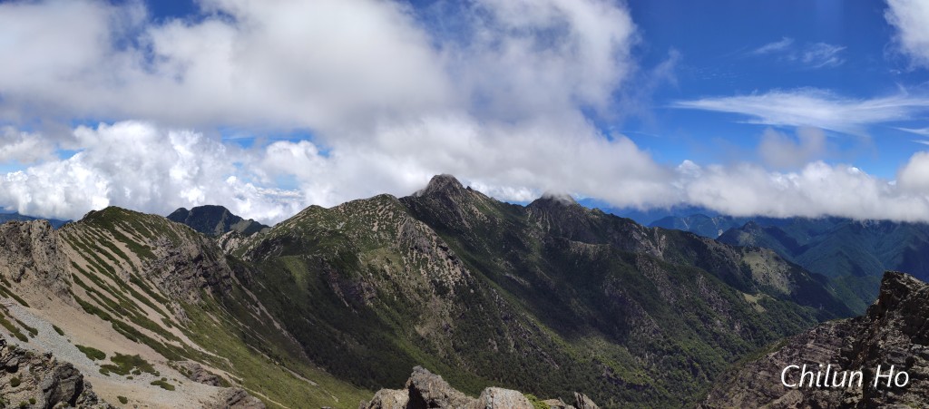 PANO_20190731_114332