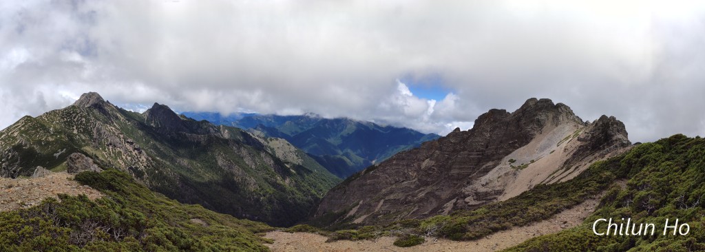 PANO_20190731_131229
