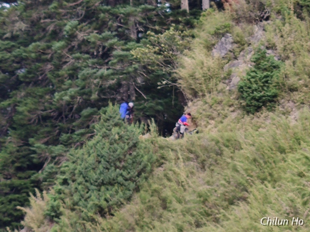 IMG_20190801_080524